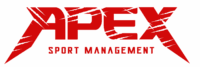APEX